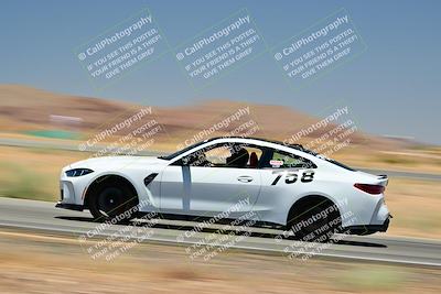 media/Jun-28-2025-Speed Ventures (Sat) [[42b060a0d4]]/5 Blue Group/Session 3 Turns 1-3/111NCZ9/